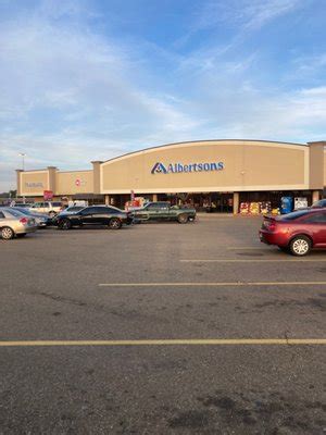 albertsons texarkana|albertsons texarkana ar map.